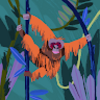monkeyking473